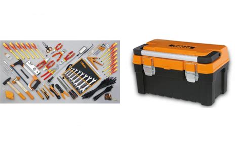 complete electrical tool box|mechanical and electrical tool boxes.